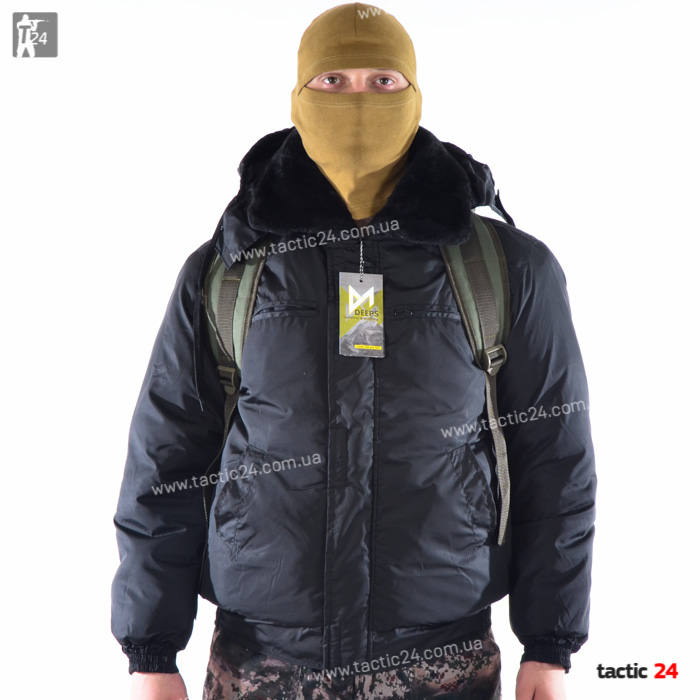 Рюкзак (17) Десант 100л Олива в военторг tactic24.com.ua