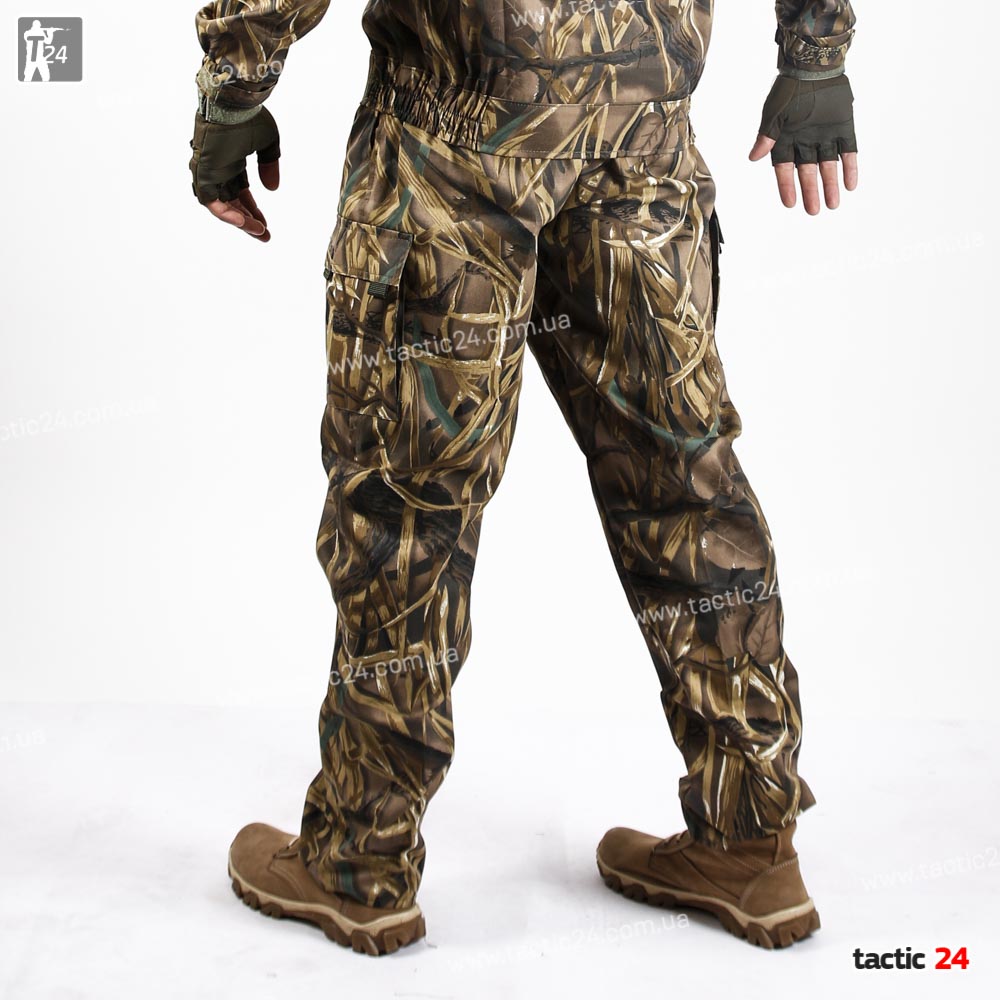 Камуфляж камыш -- ,  в военторг tactic24.com.ua