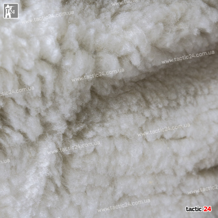 Зимний камуфляж (312) 2-ой синтепон Парка + Штаны DPM ДЮСПО в военторг tactic24.com.ua