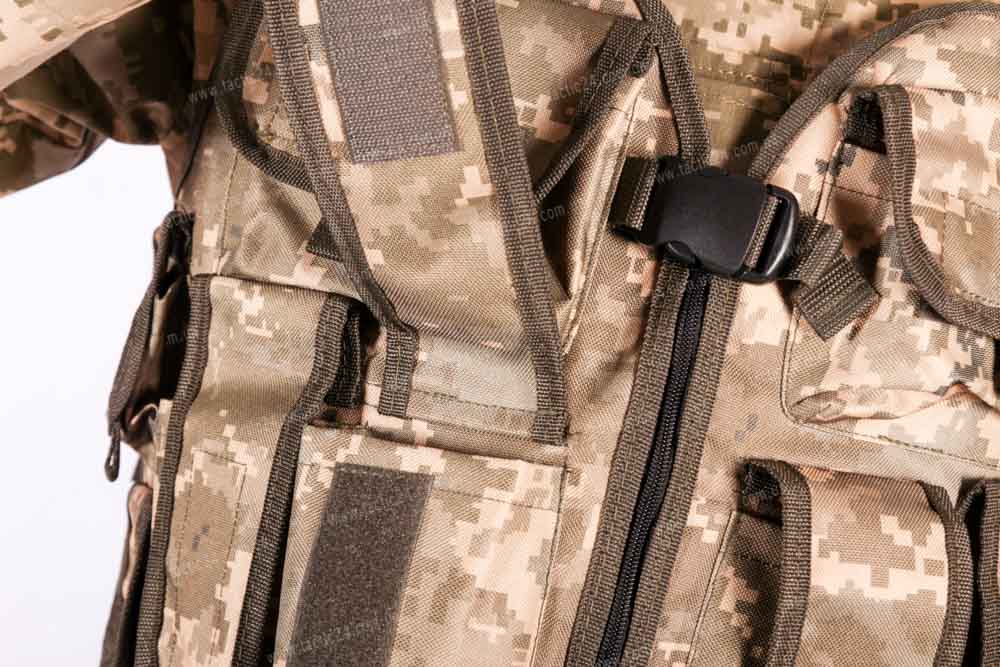 Разгрузка полноценная Уставной Украина ,  в военторг tactic24.com.ua
