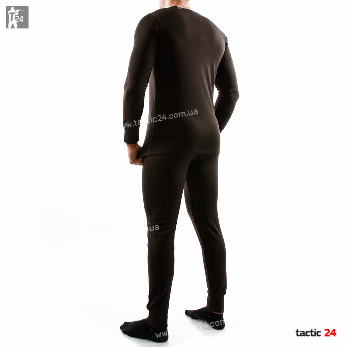 Термобелье Thermolife Хаки  ,  в военторг tactic24.com.ua