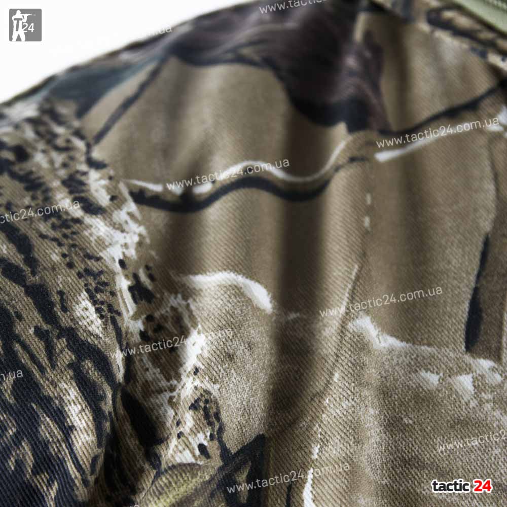 Камуфляж Хвоя лесной в военторг tactic24.com.ua