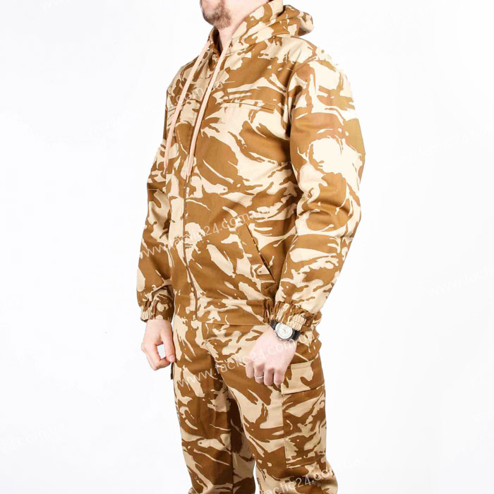 Камуфляж ДДпм, Dpm котон в военторг tactic24.com.ua