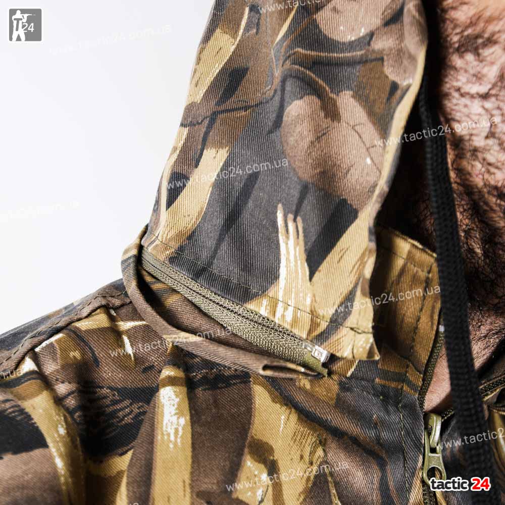 Камуфляж камыш -- ,  в военторг tactic24.com.ua