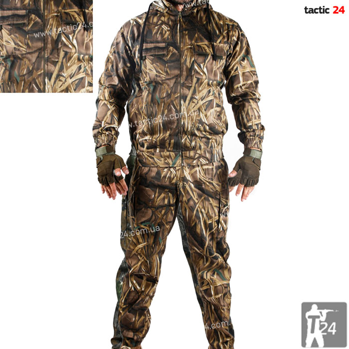 Камуфляж камыш -- ,  в военторг tactic24.com.ua