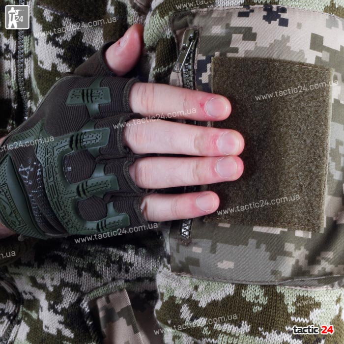 Офицерский свитер на змейке "Уставной Украина" в военторг tactic24.com.ua