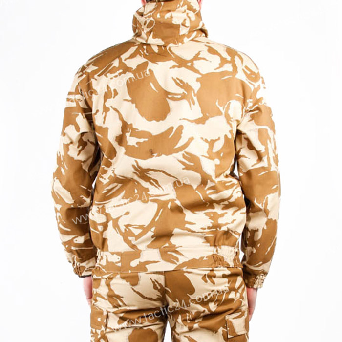 Камуфляж ДДпм, Dpm котон в военторг tactic24.com.ua