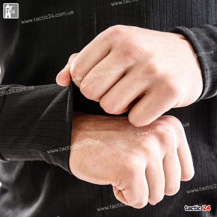 Термобелье потоотводящее Польша ,  в военторг tactic24.com.ua