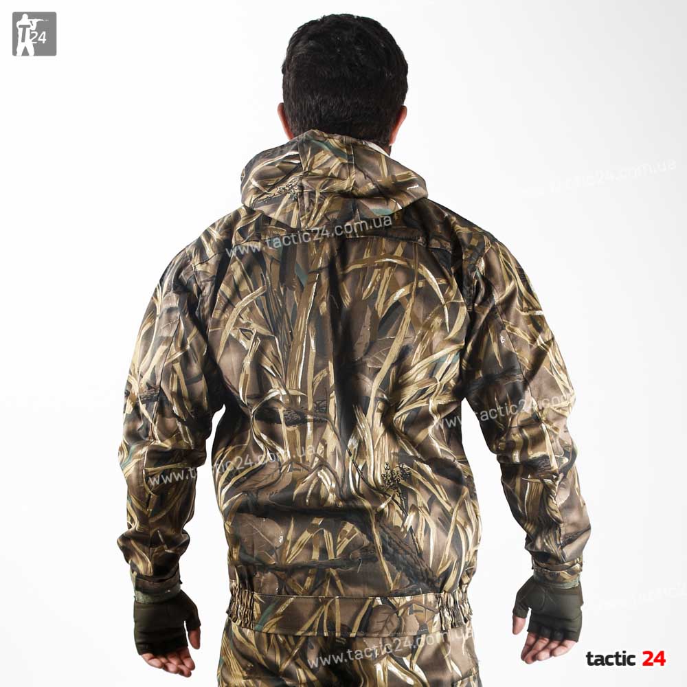 Камуфляж камыш -- ,  в военторг tactic24.com.ua