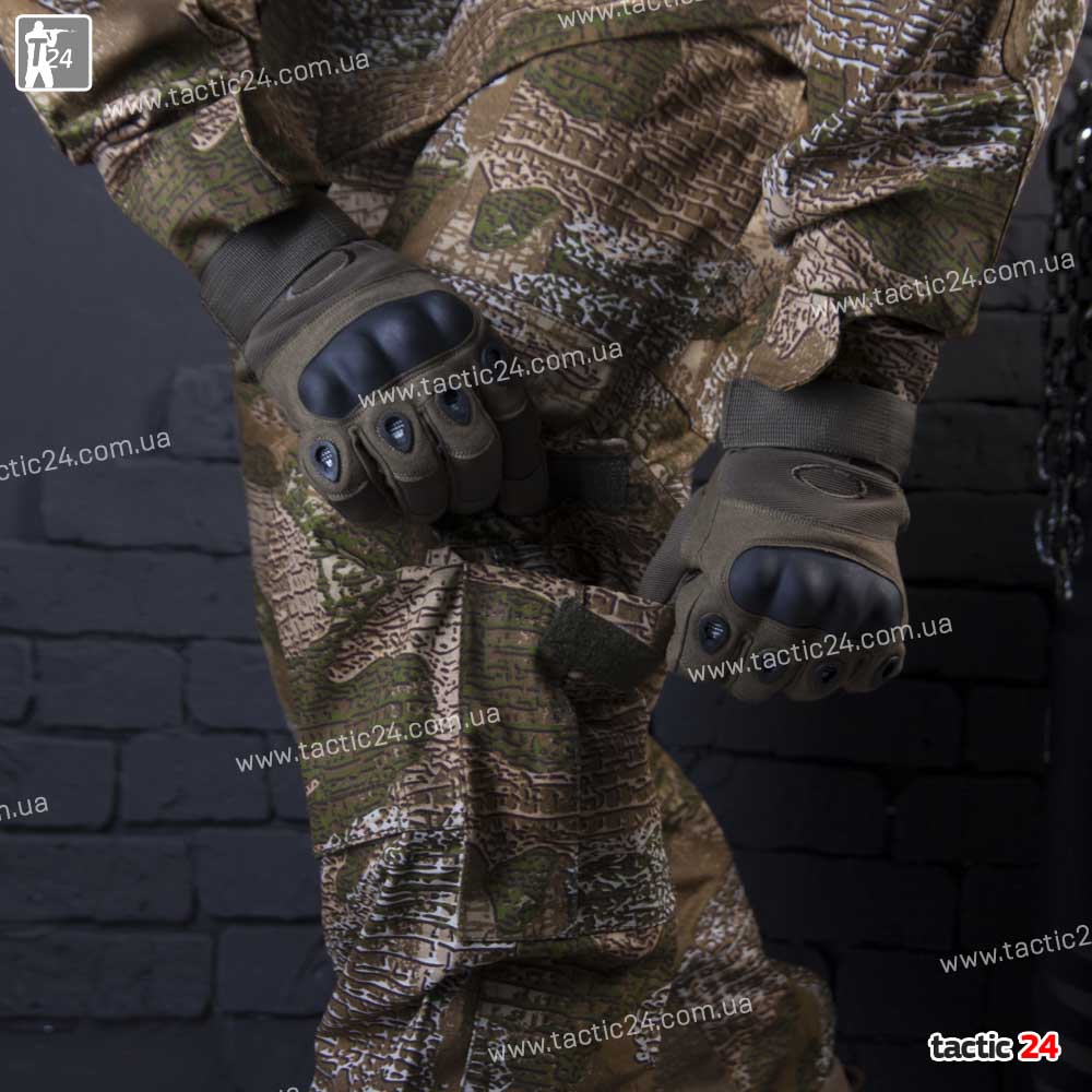 Камуфляж тактический Варан Рип - Стоп в военторг tactic24.com.ua