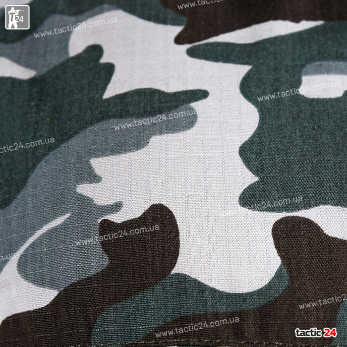 Камуфляж Омон (Штаны+Китель) в военторг tactic24.com.ua