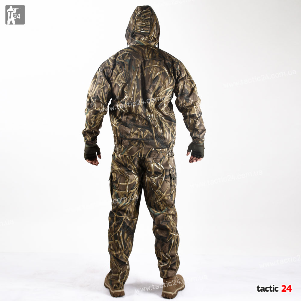 Камуфляж камыш -- ,  в военторг tactic24.com.ua