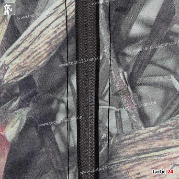 Камуфляжный Костюм Охота-Рыбалка (112) "Светлый камыш" Пошив как софтшел в военторг tactic24.com.ua