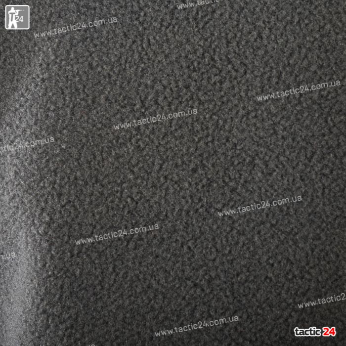 Флисовая кофта с карманами и прорезным на груди 2017 Олива в военторг tactic24.com.ua