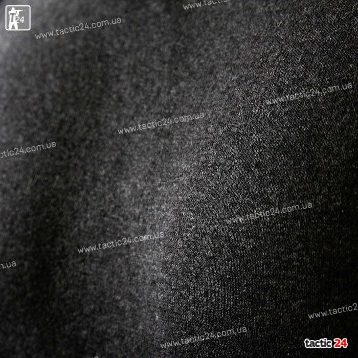 Термобелье Пасив с начесом Украина Серое в военторг tactic24.com.ua