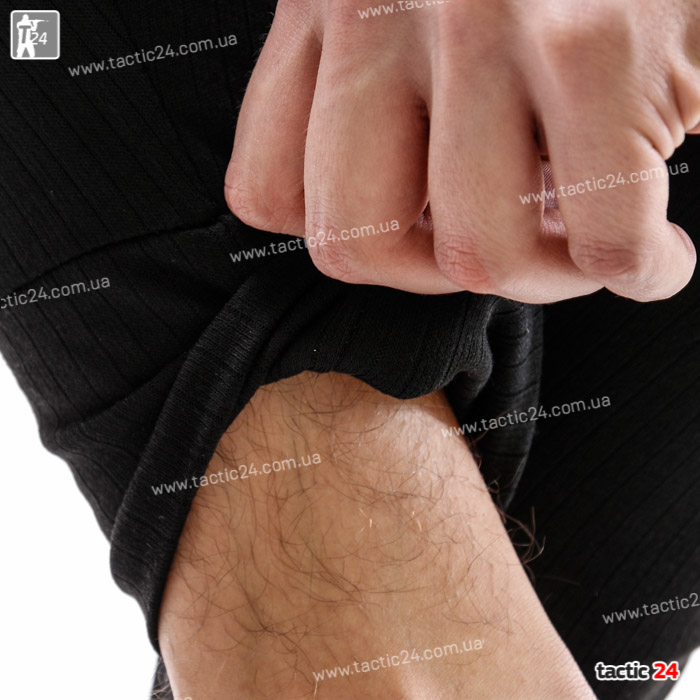 Термобелье потоотводящее Польша ,  в военторг tactic24.com.ua