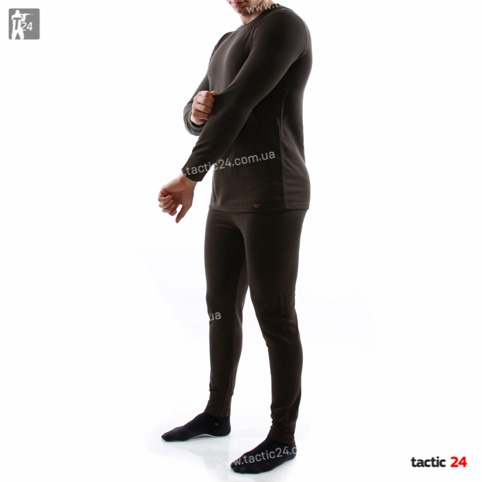 Термобелье Thermolife Хаки  ,  в военторг tactic24.com.ua