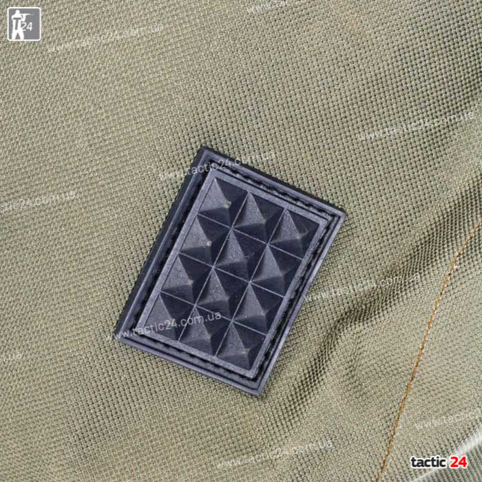 Рюкзак (17) Десант 100л Олива в военторг tactic24.com.ua