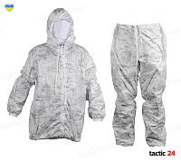 Маскировочный костюм Мультикам Алпайн, Multicam Alpine в военторг tactic24.com.ua