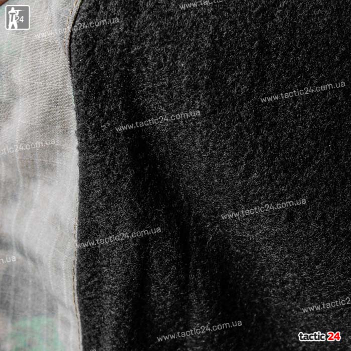 Камуфляжный костюм Фг флис A-TACS FG в военторг tactic24.com.ua