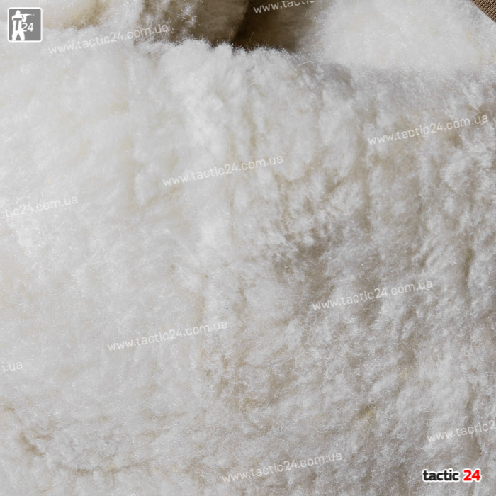 Зимний бушлат Уставной Украина Прямой с погоном в военторг tactic24.com.ua