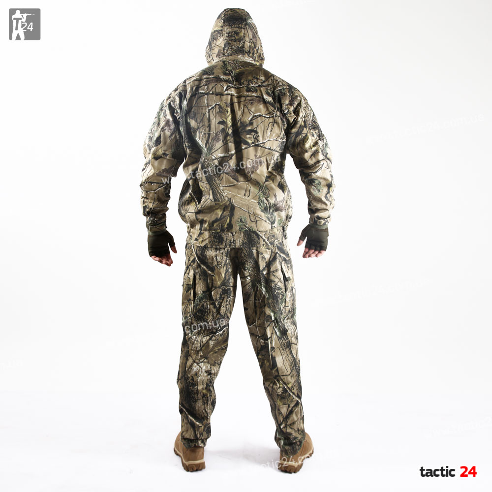 Камуфляж Хвоя лесной в военторг tactic24.com.ua