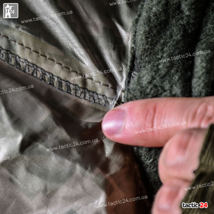 Дождевик Уставной Украина в военторг tactic24.com.ua