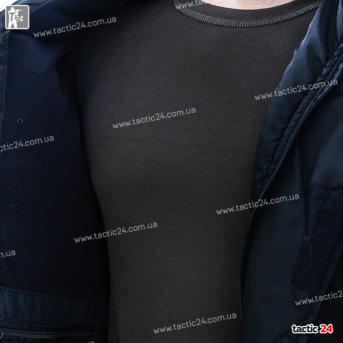 Термобелье Thermolife Хаки  ,  в военторг tactic24.com.ua