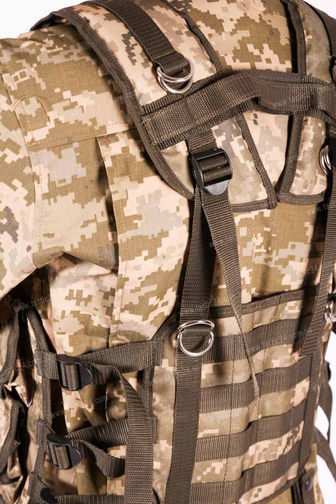 Разгрузка полноценная Уставной Украина ,  в военторг tactic24.com.ua