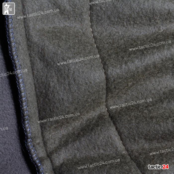 Камуфляжный костюм Спорт Multicam на флисе в военторг tactic24.com.ua