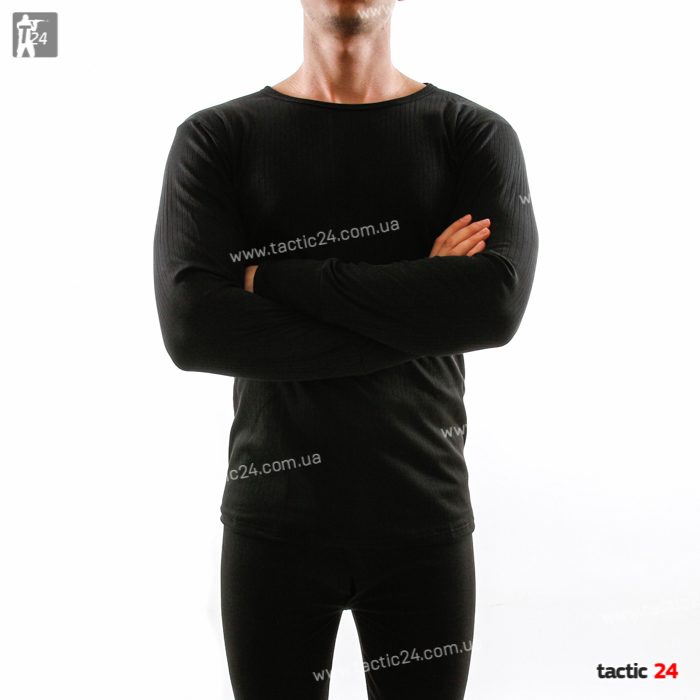 Термобелье потоотводящее Польша ,  в военторг tactic24.com.ua