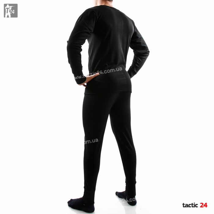 Термобелье потоотводящее Польша ,  в военторг tactic24.com.ua