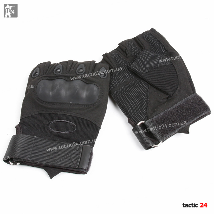 Костюм Горка на Хакі/Олива 5 посилена демисезон/літо в военторг tactic24.com.ua