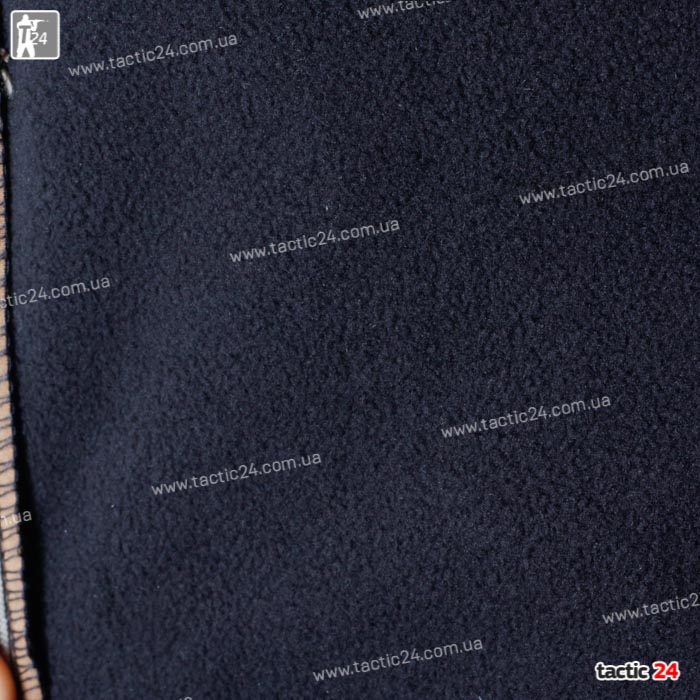 Куртка тактическая Softshell Койот Тан в военторг tactic24.com.ua