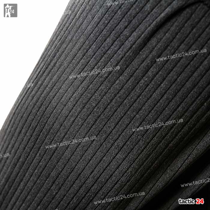 Термобелье потоотводящее Польша ,  в военторг tactic24.com.ua