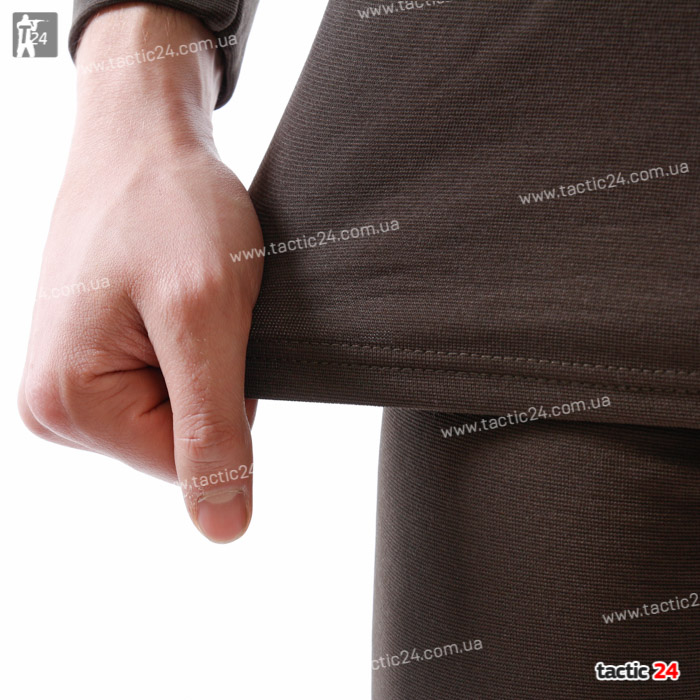 Термобелье Thermolife Хаки  ,  в военторг tactic24.com.ua