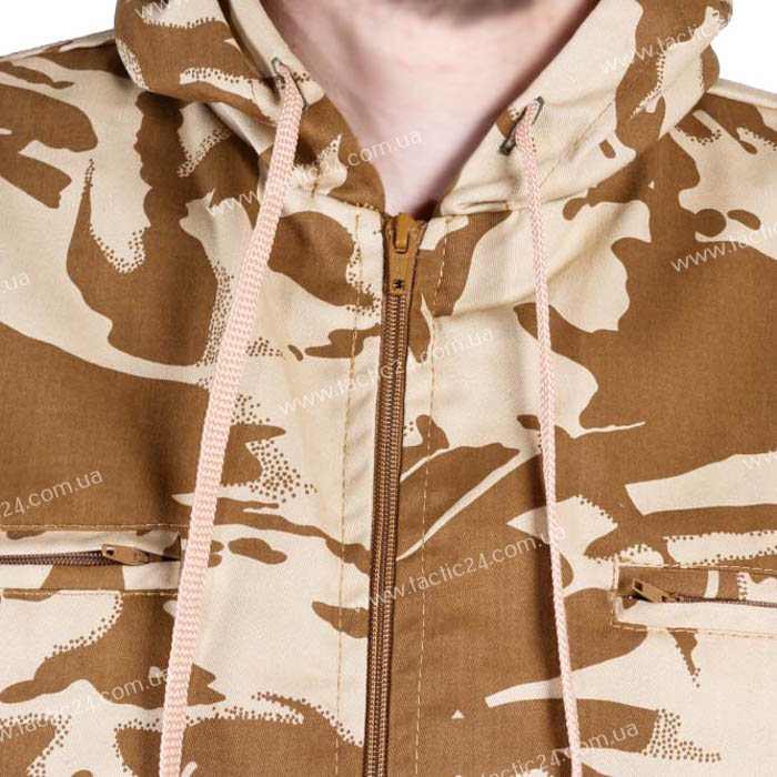 Камуфляж ДДпм, Dpm котон в военторг tactic24.com.ua