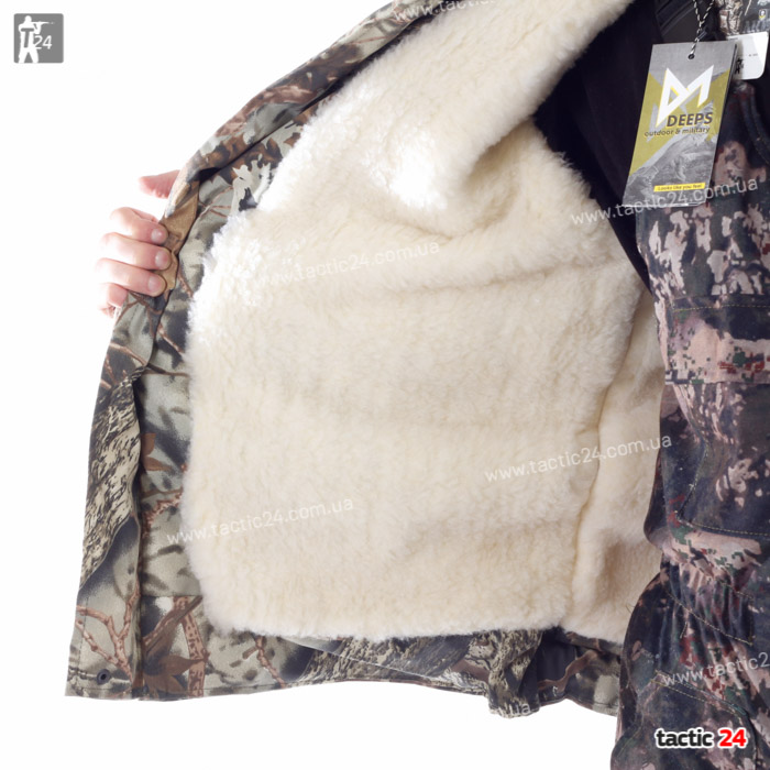 4730_9.jpg 4730_9.jpg