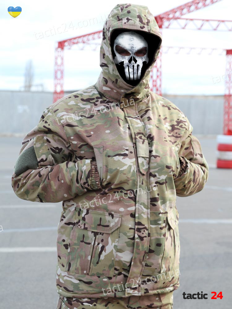 7301cfa35c09fdb3b7178ec08aec651a.jpg 7301cfa35c09fdb3b7178ec08aec651a.jpg