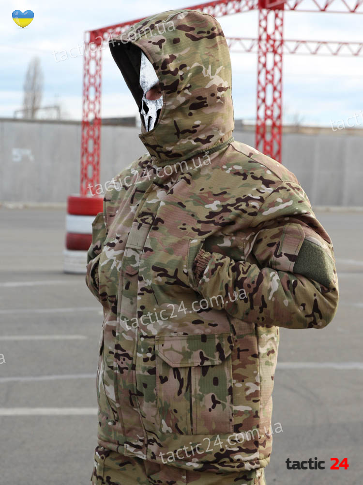 fe2b329c5cc0cfe5910b3338d2ac2eda.jpg fe2b329c5cc0cfe5910b3338d2ac2eda.jpg