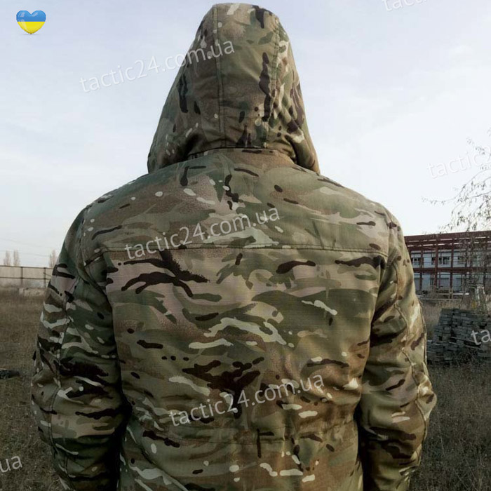 bc1fc8d39d49e124c0f6485191815615.jpg bc1fc8d39d49e124c0f6485191815615.jpg