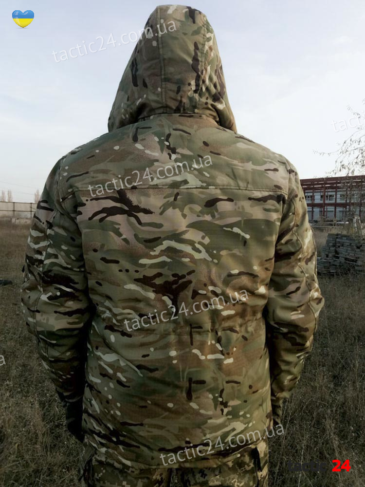 b4b9508f64a161768660046564a83c2b.jpg b4b9508f64a161768660046564a83c2b.jpg