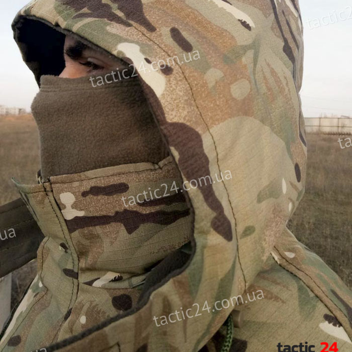 4b00574b7c010551907a434b9c54ff96.jpg 4b00574b7c010551907a434b9c54ff96.jpg