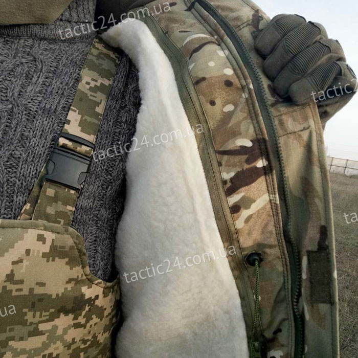 545f2b852f94b5613402efc941c061b0.jpg 545f2b852f94b5613402efc941c061b0.jpg