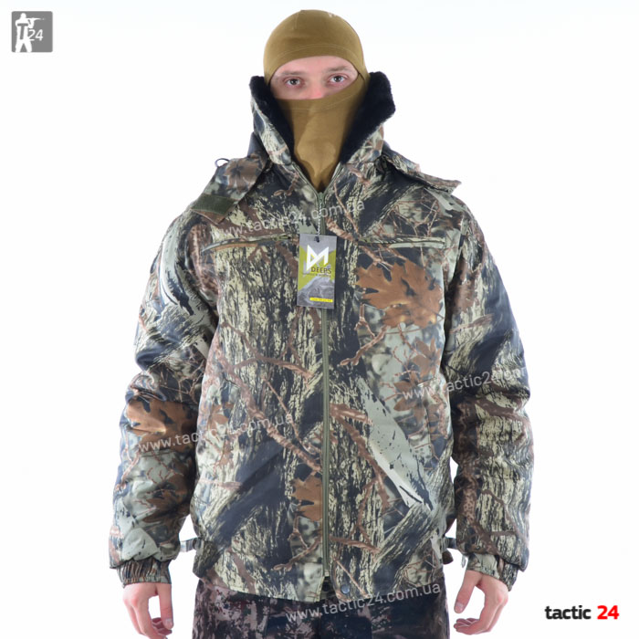 4730_1.jpg 4730_1.jpg