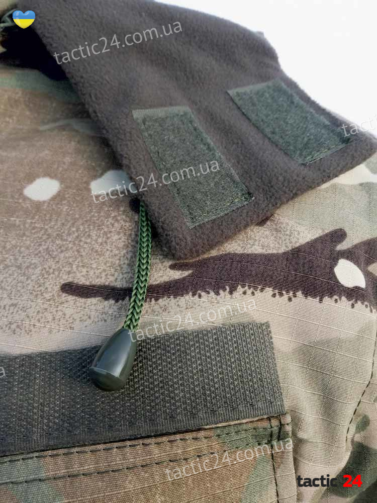 36b4d937c8f43b3a6b29bf89b3ee19cf.jpg 36b4d937c8f43b3a6b29bf89b3ee19cf.jpg