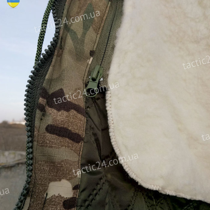 e8287db7c72b8873ab867bfe3525fb3a.jpg e8287db7c72b8873ab867bfe3525fb3a.jpg