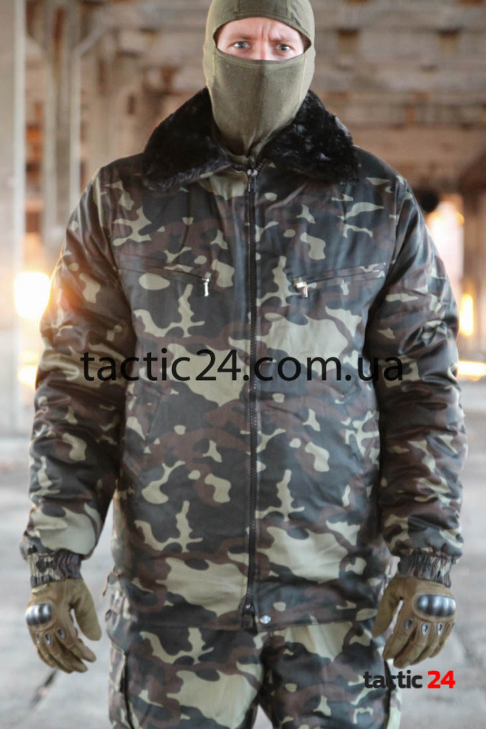 342be9b629faa982bad7a127b7175e2c.jpg 342be9b629faa982bad7a127b7175e2c.jpg