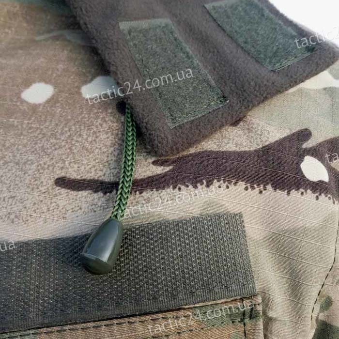 b17769196a9dee37a95f7d6c842a20cf.jpg b17769196a9dee37a95f7d6c842a20cf.jpg