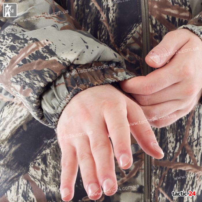 4730_7.jpg 4730_7.jpg